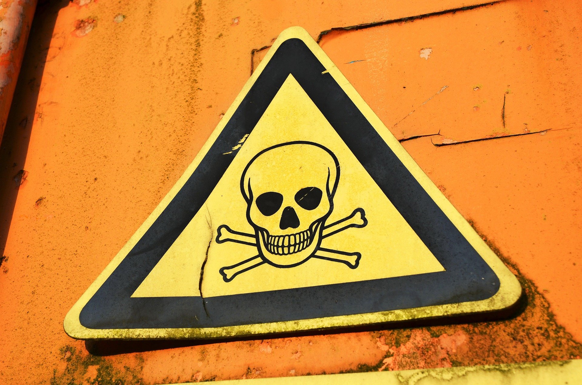 Is raw milk dangerous